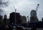 New York City (9)