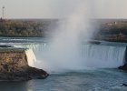 Niagara Falls 2012