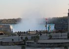 Niagara Falls 2012 (10)