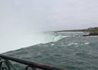 Niagara Falls 2012 (100)