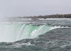 Niagara Falls 2012 (101)