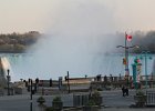 Niagara Falls 2012 (11)