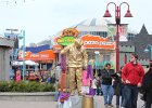 Niagara Falls 2012 (114)