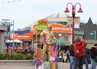 Niagara Falls 2012 (115)