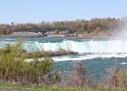 Niagara Falls 2012 (119)