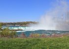 Niagara Falls 2012 (120)