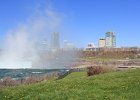 Niagara Falls 2012 (121)