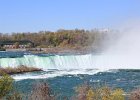 Niagara Falls 2012 (122)