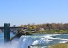 Niagara Falls 2012 (123)