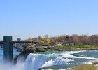 Niagara Falls 2012 (124)