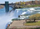 Niagara Falls 2012 (125)