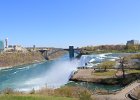 Niagara Falls 2012 (126)