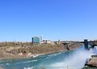 Niagara Falls 2012 (127)