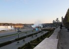 Niagara Falls 2012 (13)