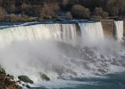 Niagara Falls 2012 (135)