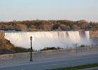 Niagara Falls 2012 (14)