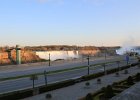 Niagara Falls 2012 (16)
