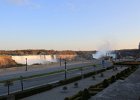 Niagara Falls 2012 (17)