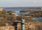 Niagara Falls 2012 (2)