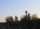 Niagara Falls 2012 (27)