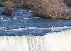 Niagara Falls 2012 (3)