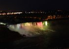 Niagara Falls 2012 (62)