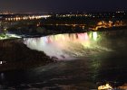 Niagara Falls 2012 (64)