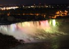 Niagara Falls 2012 (65)