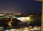 Niagara Falls 2012 (66)