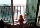 Niagara Falls 2012 (67)