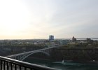 Niagara Falls 2012 (71)