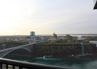 Niagara Falls 2012 (72)