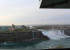 Niagara Falls 2012 (73)