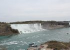 Niagara Falls 2012 (81)