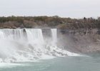 Niagara Falls 2012 (82)