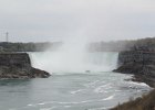 Niagara Falls 2012 (83)