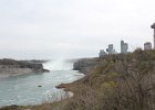 Niagara Falls 2012 (84)