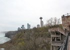 Niagara Falls 2012 (85)