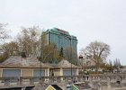 Niagara Falls 2012 (86)