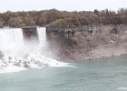 Niagara Falls 2012 (87)