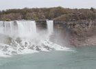 Niagara Falls 2012 (88)