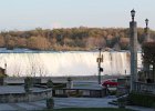 Niagara Falls 2012 (9)