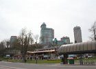 Niagara Falls 2012 (91)