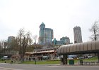 Niagara Falls 2012 (92)