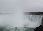 Niagara Falls 2012 (94)