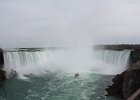 Niagara Falls 2012 (95)