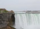 Niagara Falls 2012 (96)