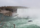 Niagara Falls 2012 (97)