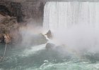 Niagara Falls 2012 (98)