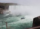 Niagara Falls 2012 (99)